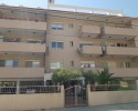 3 Bedroom Apartment for Rent in Germasogeia Tourist Area